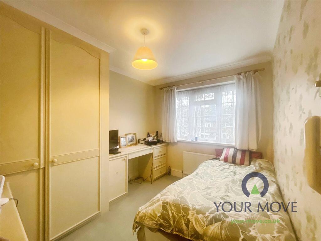 Additional image 10 of Claremont, Bricket Wood, St. Albans, Hertfordshire, AL2