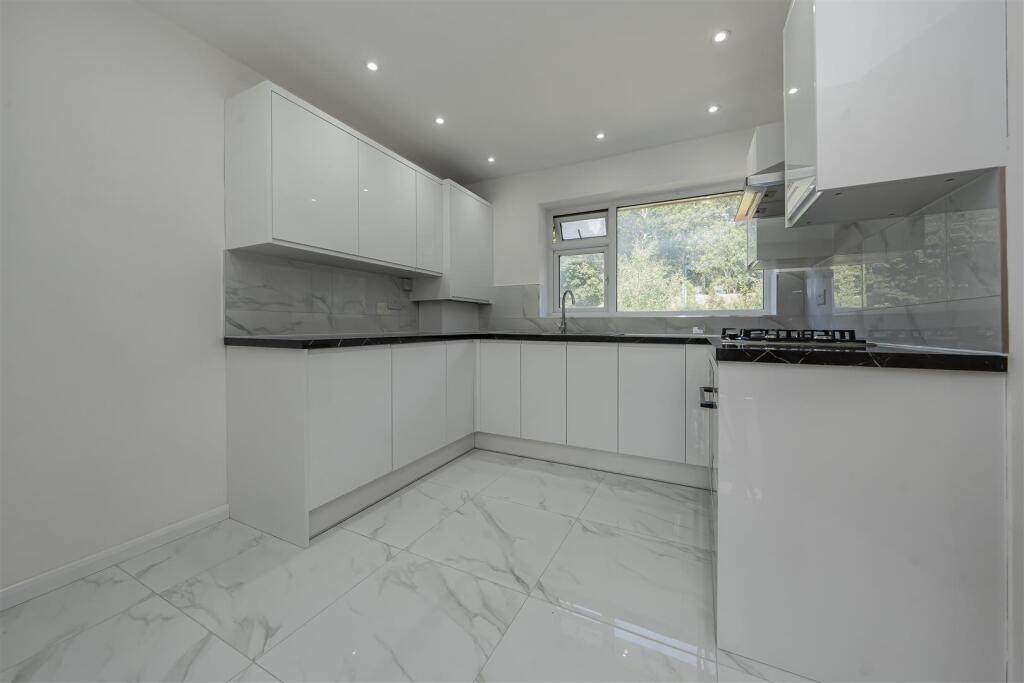 Additional image 5 of Black Boy Wood, Bricket Wood, St. Albans