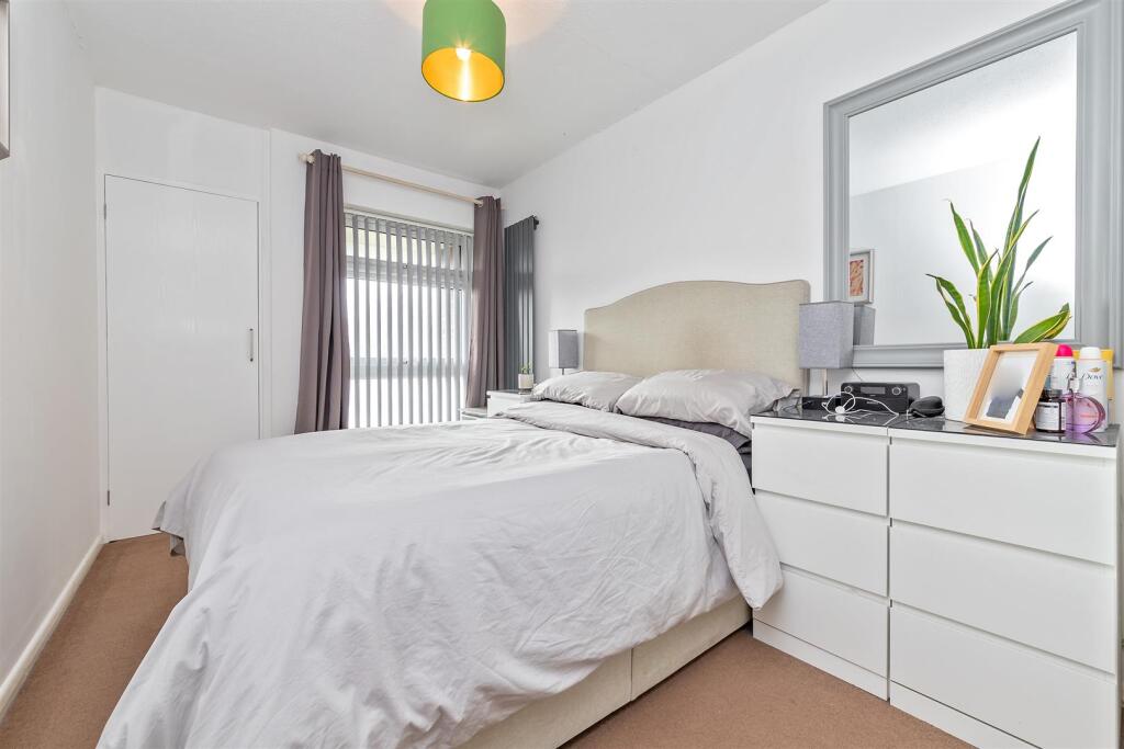 Additional image 7 of Hatfield Road, St. Albans