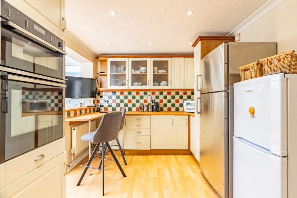 Additional image 10 of Regent Close, St. Albans, Hertfordshire, AL4