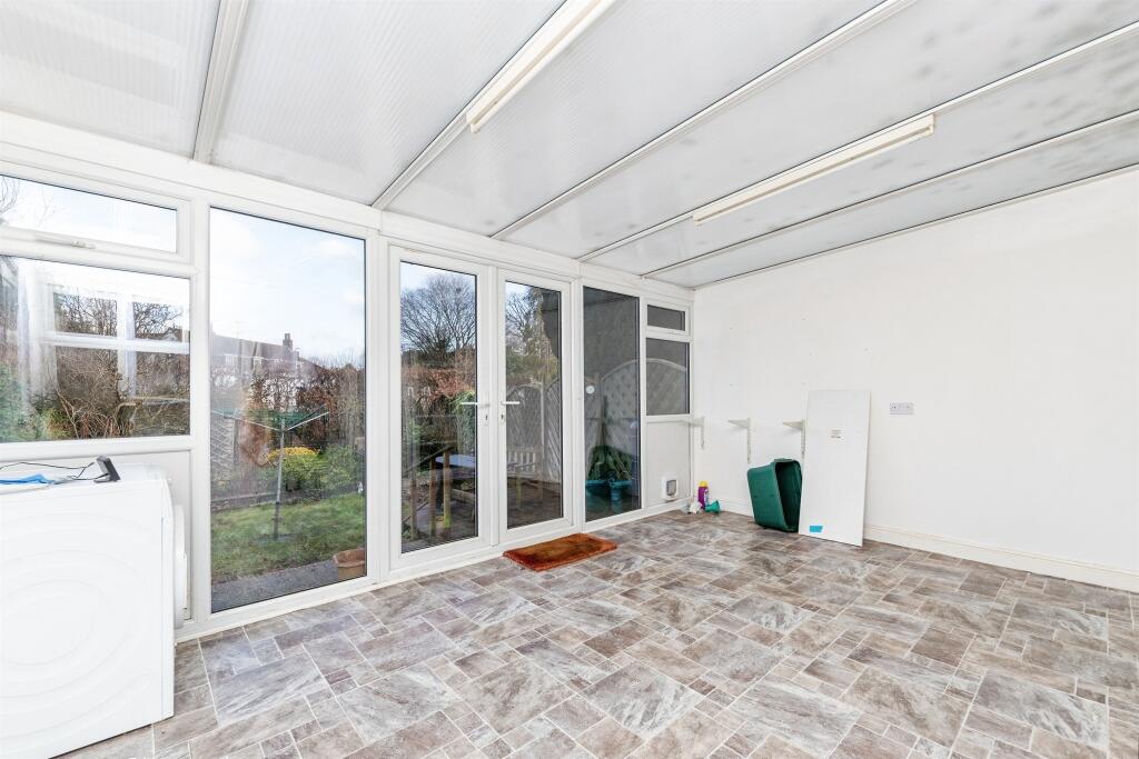 Additional image 21 of Applecroft Road, Welwyn Garden City