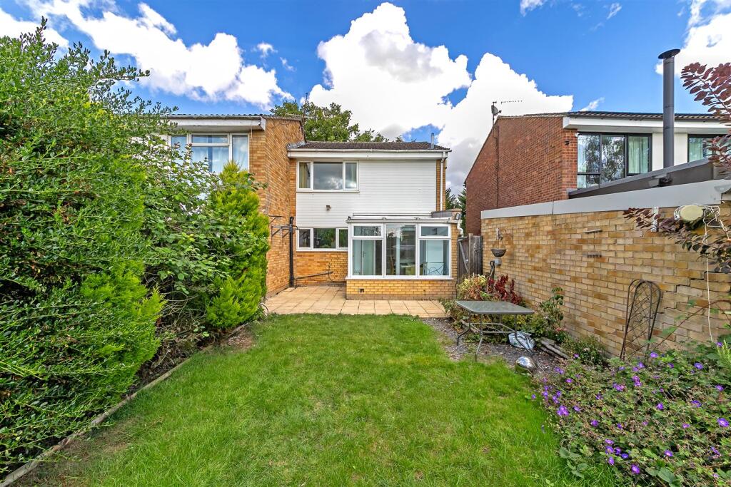 Additional image 14 of Pinewood Close, St. Albans