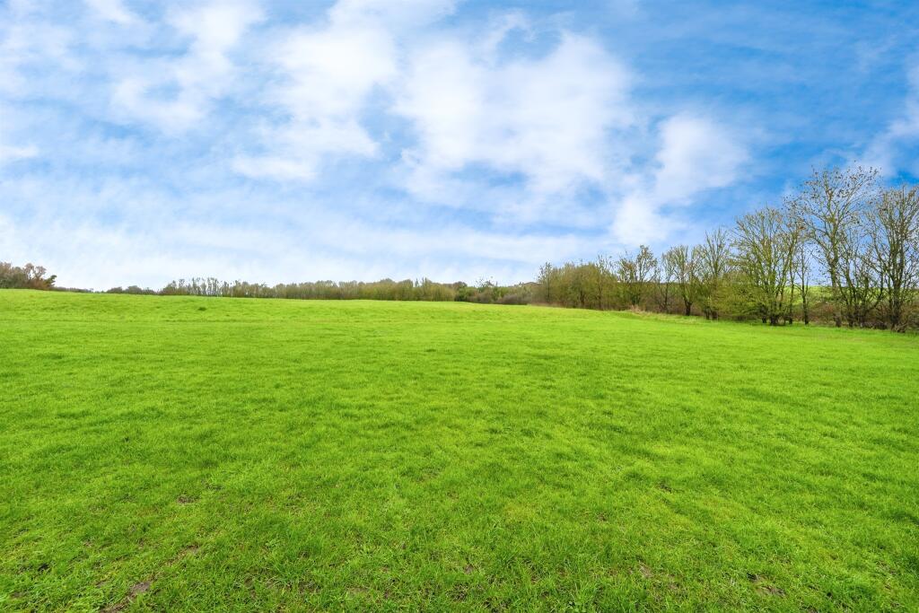 Additional image 4 of Richmond Walk, St. Albans