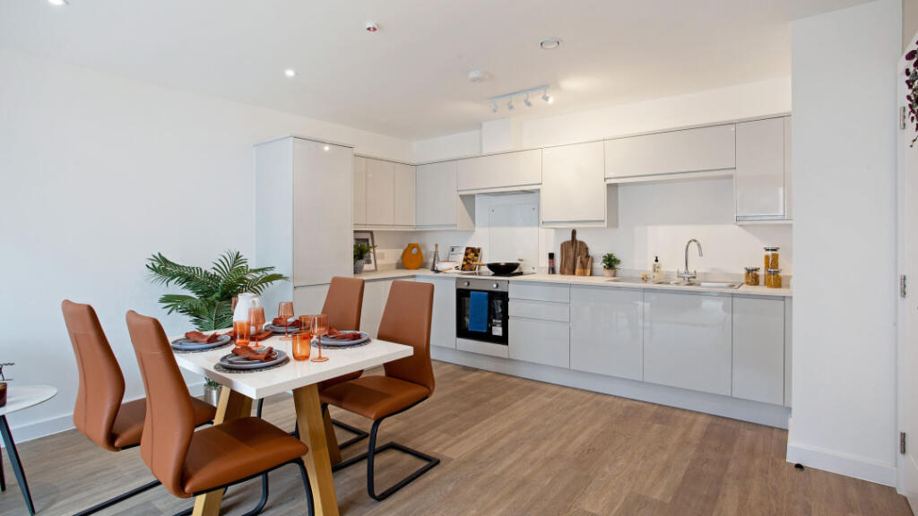 Additional image 12 of Comet Way, Hatfield, AL10 9XE