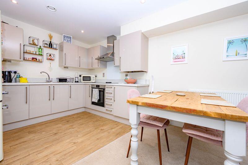 Additional image 18 of Bessemer Road, Welwyn Garden City