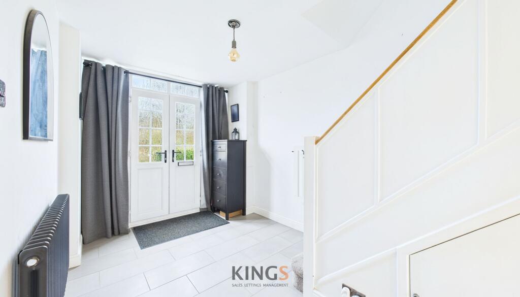 Additional image 6 of Beehive Green, Welwyn Garden City, AL7