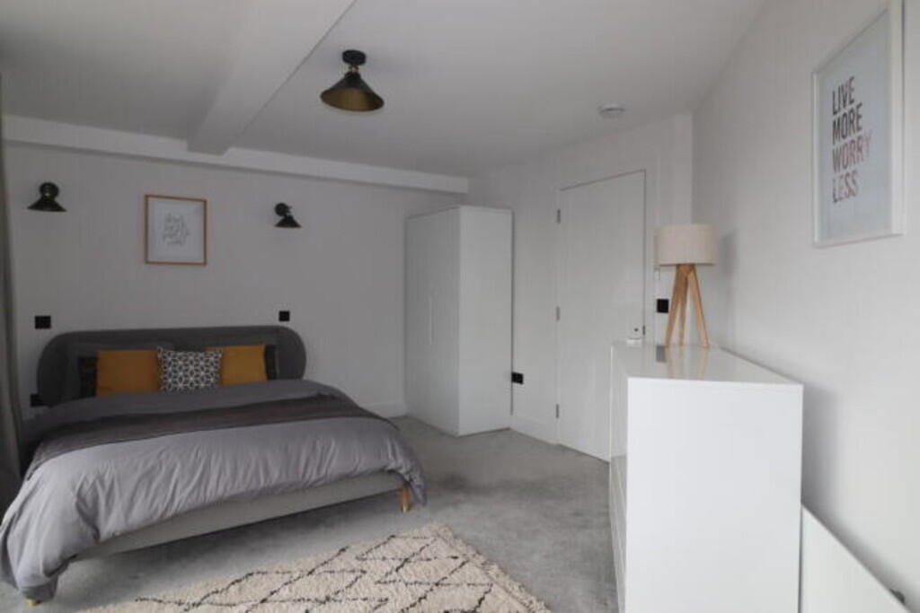 Additional image 7 of Chapmans Passage, Birmingham, B1