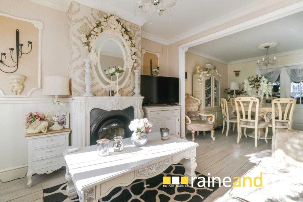 Additional image 6 of Crawford Road, Hatfield