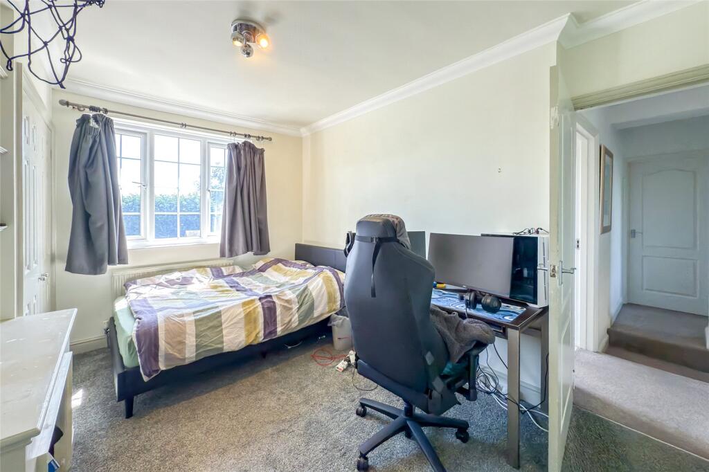 Additional image 8 of Watford Road, St. Albans, Hertfordshire, AL2