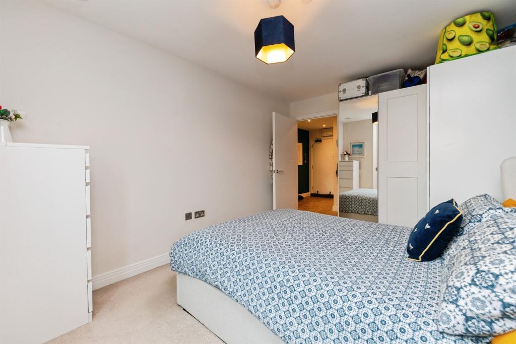 Additional image 7 of Bessemer Road, Welwyn Garden City