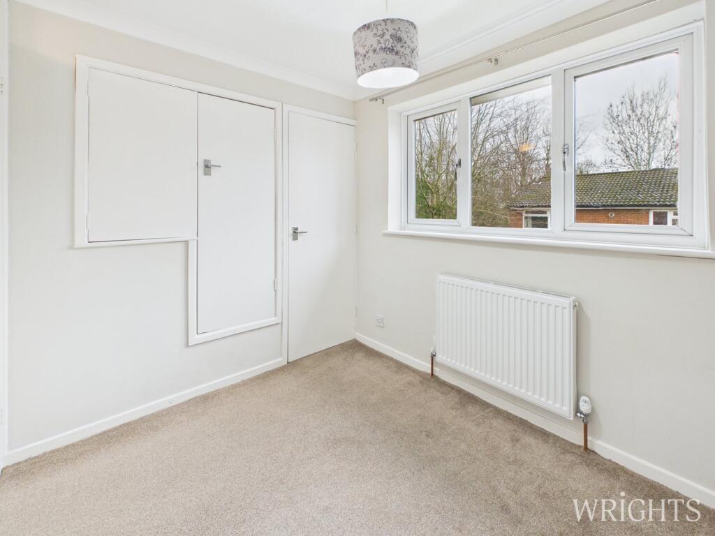 Additional image 8 of Nursery Gardens, WELWYN GARDEN CITY, AL7