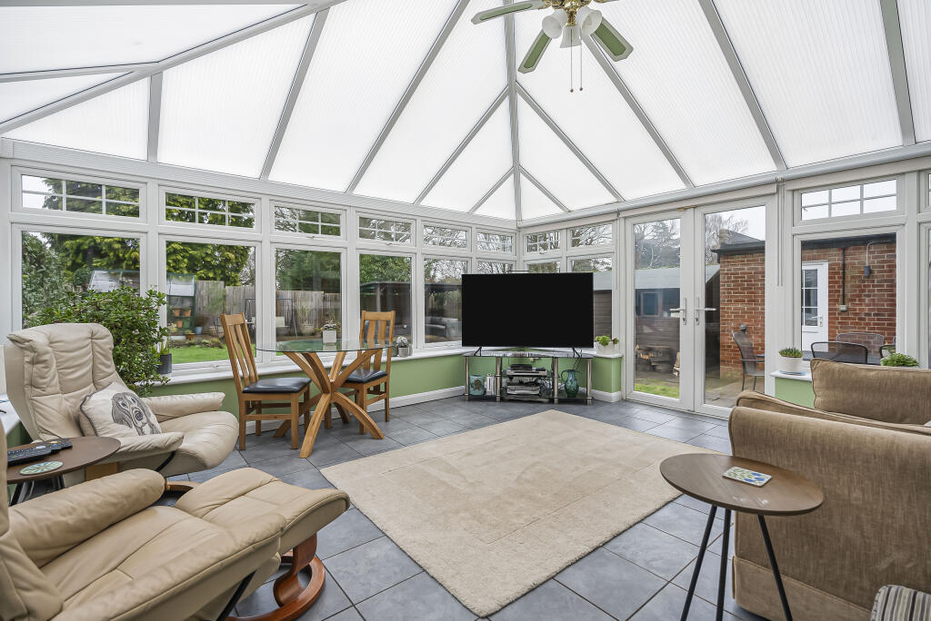 Additional image 4 of High Oaks Road, Welwyn Garden City, Welwyn Garden City, AL8