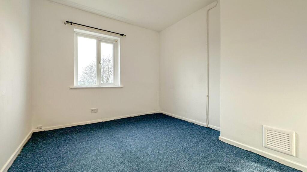 Additional image 5 of Dellsome Lane, Welham Green, Hatfield