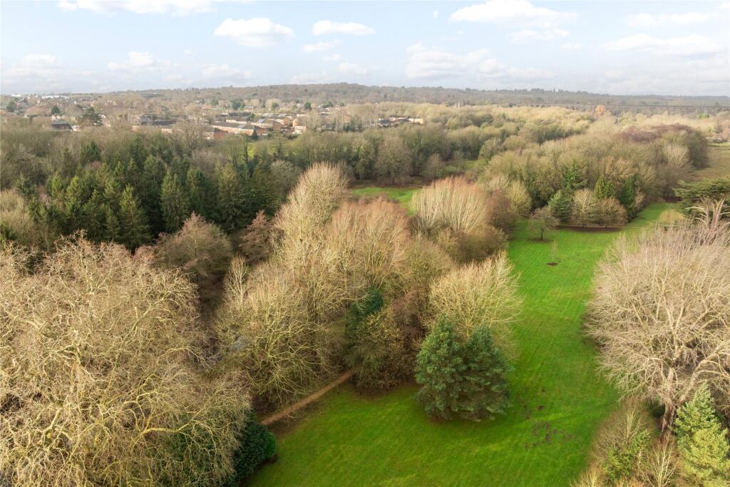 Additional image 29 of Tewin Water, Welwyn, Hertfordshire, AL6