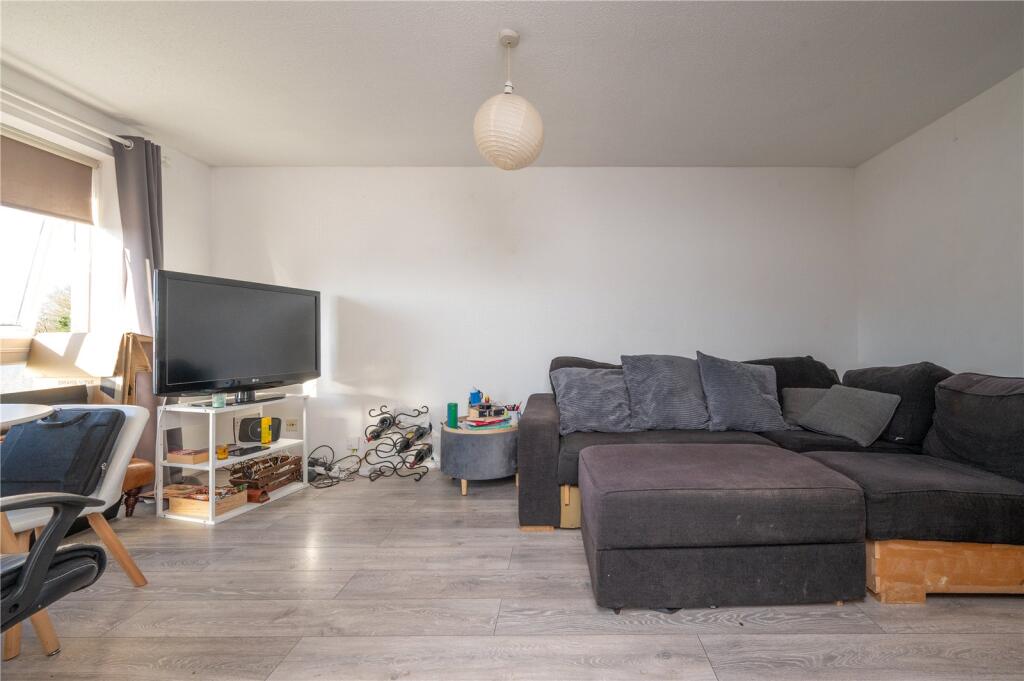 Additional image 9 of Wyedale, London Colney, St. Albans, Hertfordshire