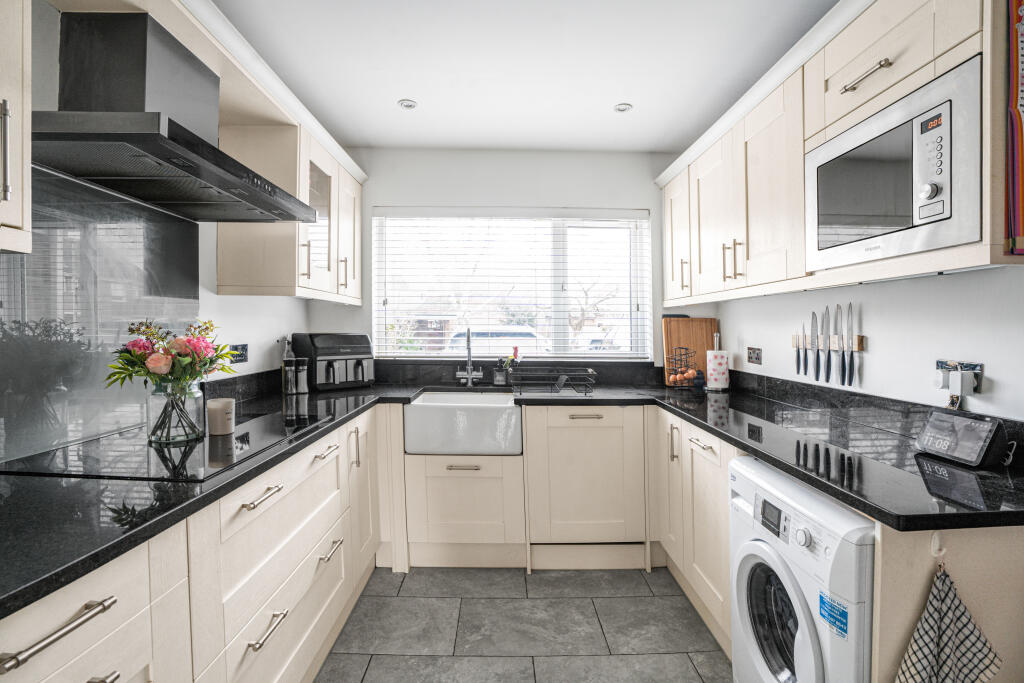 Additional image 3 of High Wickfield, Welwyn Garden City, AL7