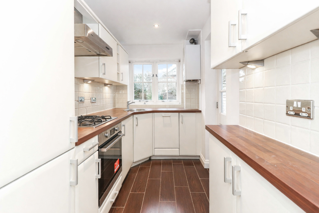 Additional image 4 of Portland Street, St. Albans, Hertfordshire, AL3