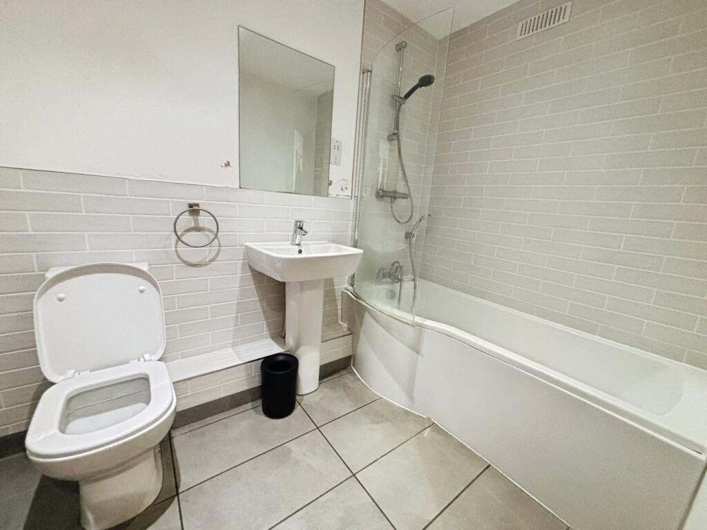 Additional image 4 of Salisbury Square, Hatfield, AL9