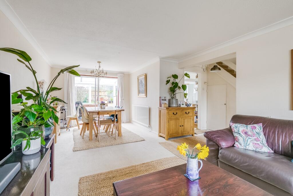 Additional image 5 of Harwood Close, Tewin, Welwyn, Hertfordshire, AL6 0LF