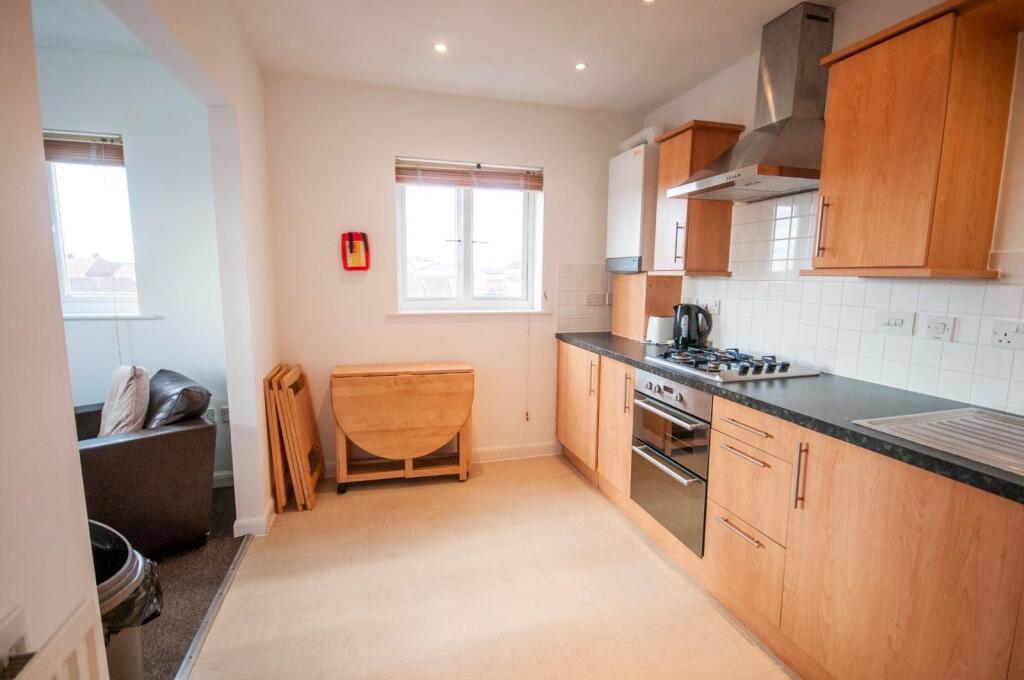 Additional image 7 of Mosquito Way, Hatfield