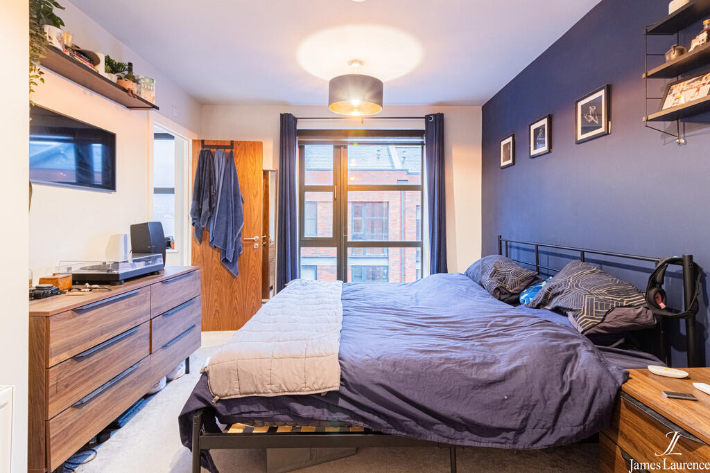 Additional image 13 of Tenby Street South, Jewellery Quarter, Birmingham City Centre