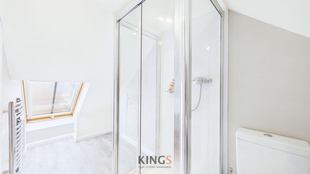 Additional image 28 of Beehive Green, Welwyn Garden City, AL7