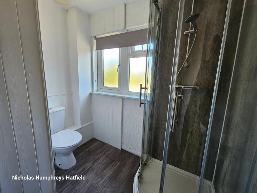 Additional image 9 of Indells, Hatfield, AL10