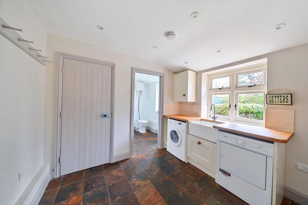 Additional image 6 of Gorhambury, St. Albans, Hertfordshire AL3