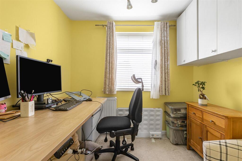 Additional image 14 of Harwood Close, Tewin, Welwyn