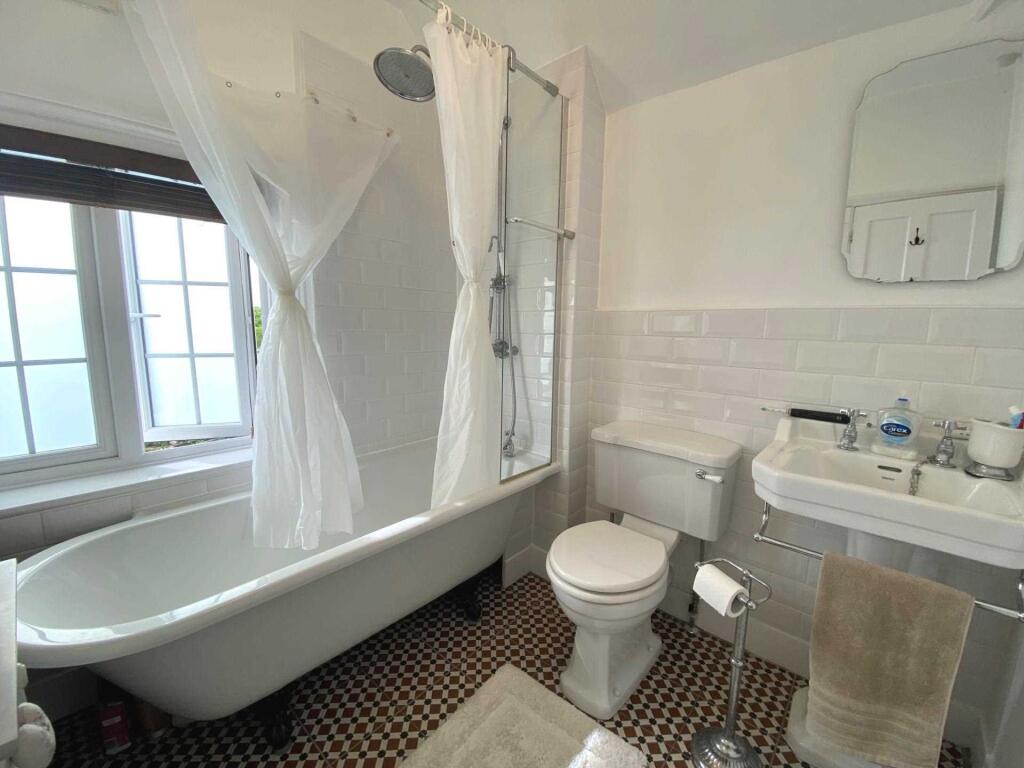 Additional image 14 of Radlett Road, Frogmore