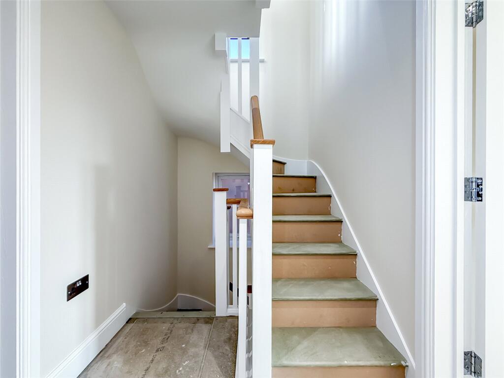 Additional image 9 of Necton Road, Wheathampstead, Hertfordshire, AL4