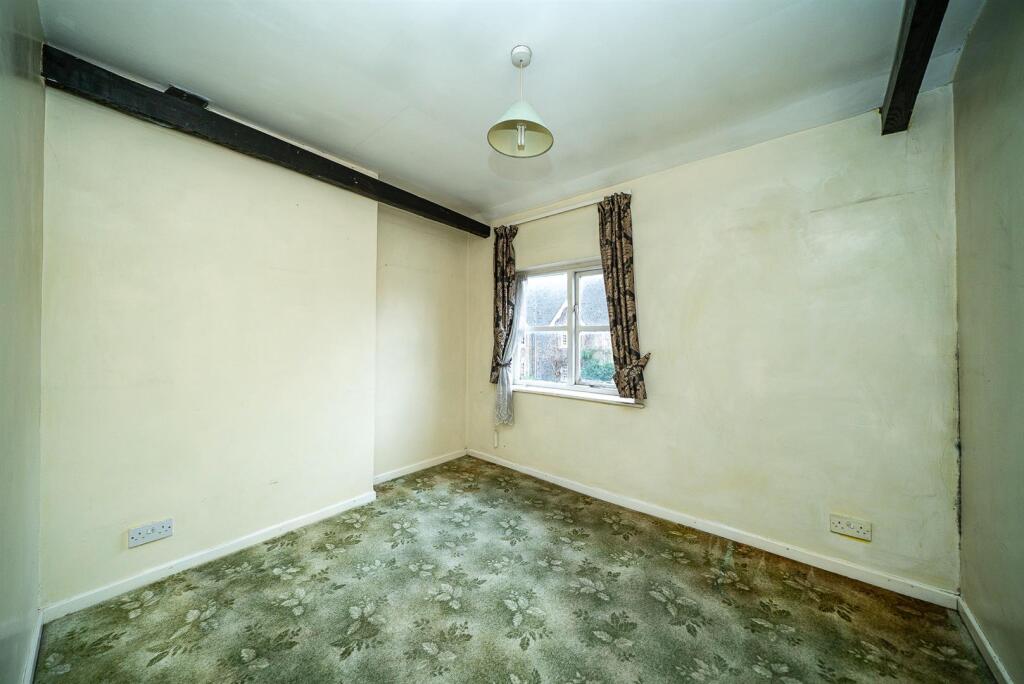 Additional image 13 of High Street, Sandridge, St. Albans