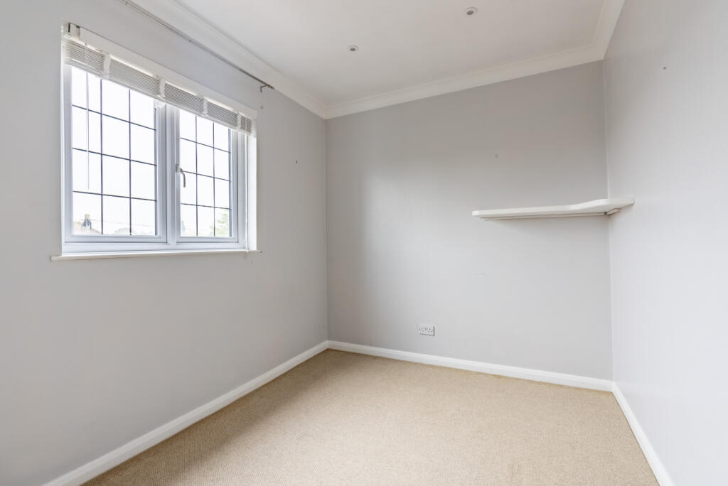 Additional image 14 of Bowers Way, Harpenden, Hertfordshire, AL5