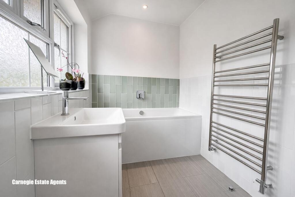 Additional image 9 of The Jinnings, Welwyn Garden City