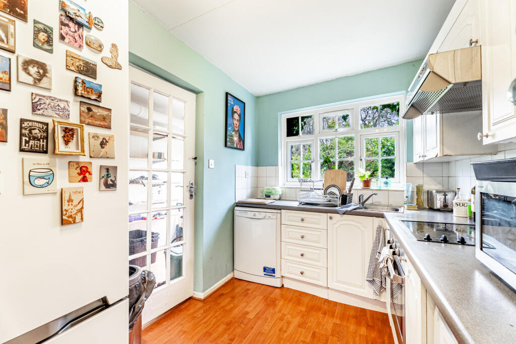 Additional image 4 of Welclose Street, St. Albans, Hertfordshire, AL3