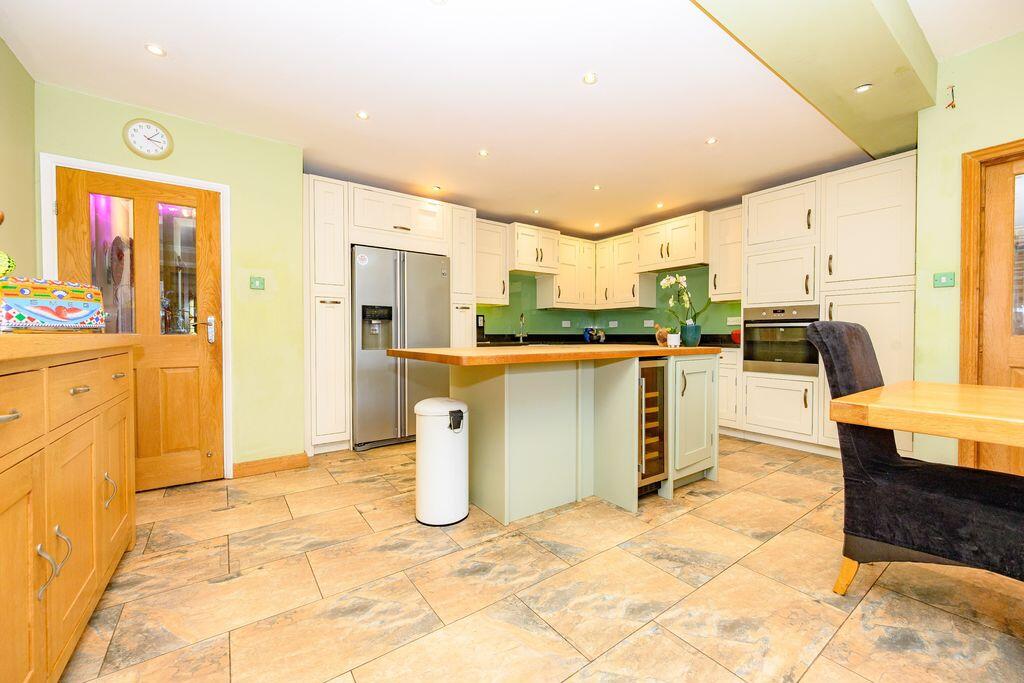 Additional image 28 of Dixons Hill Road, Welham Green