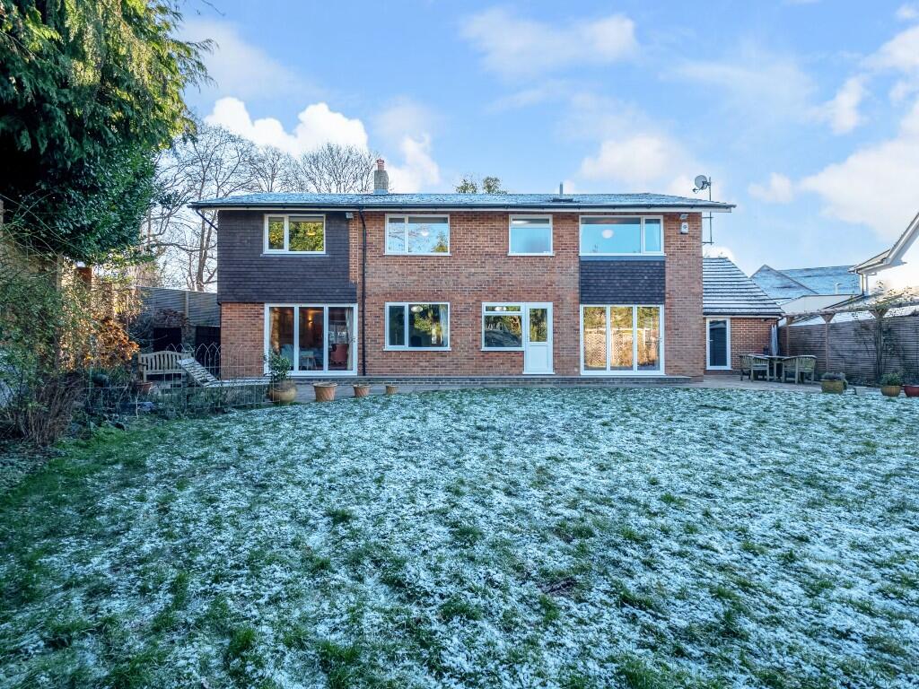 Additional image 34 of Fairway Close, Harpenden, Hertfordshire, AL5