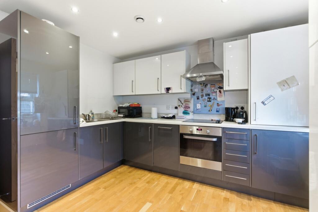 Additional image 7 of Walter Slade Court, Napsbury Park, St. Albans, AL2