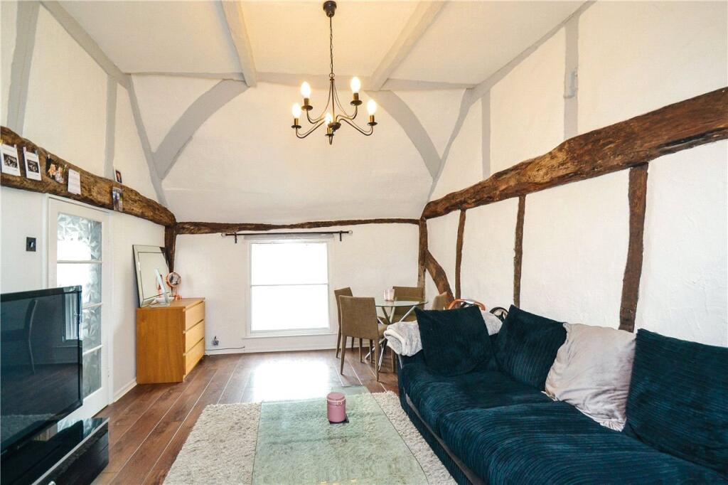 Additional image 8 of High Street, Redbourn, St. Albans, AL3