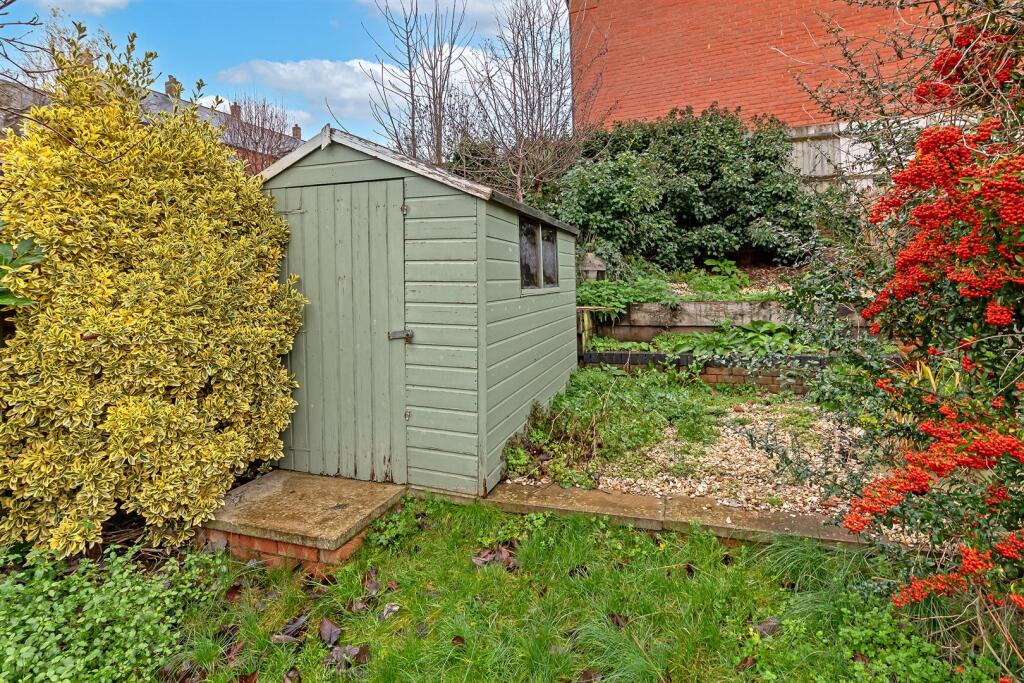 Additional image 15 of Kimberley Road, St. Albans