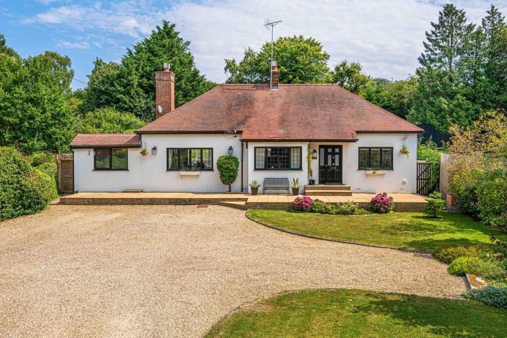 Additional image 3 of Codicote Road, Welwyn, AL6