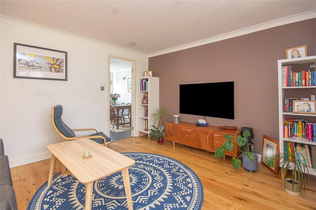 Additional image 4 of Dalewood, Welwyn Garden City, Hertfordshire, AL7