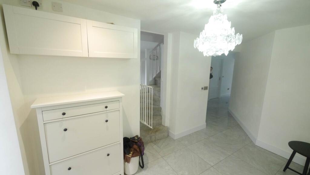 Additional image 9 of Nash Close, Hatfield