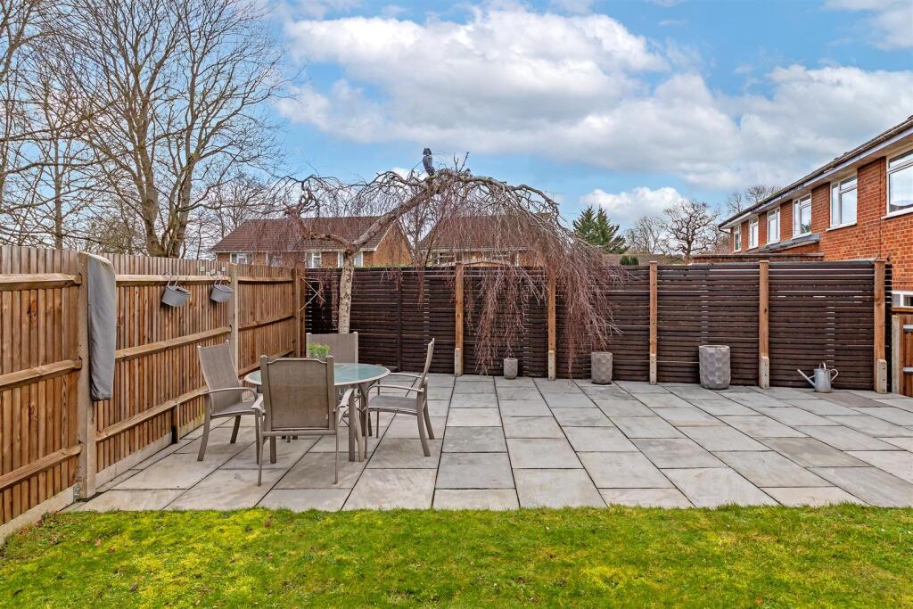 Additional image 22 of Gladeside, St. Albans