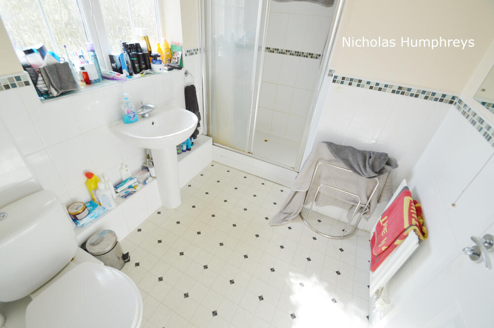 Additional image 8 of Cunningham Avenue, Hatfield, AL10