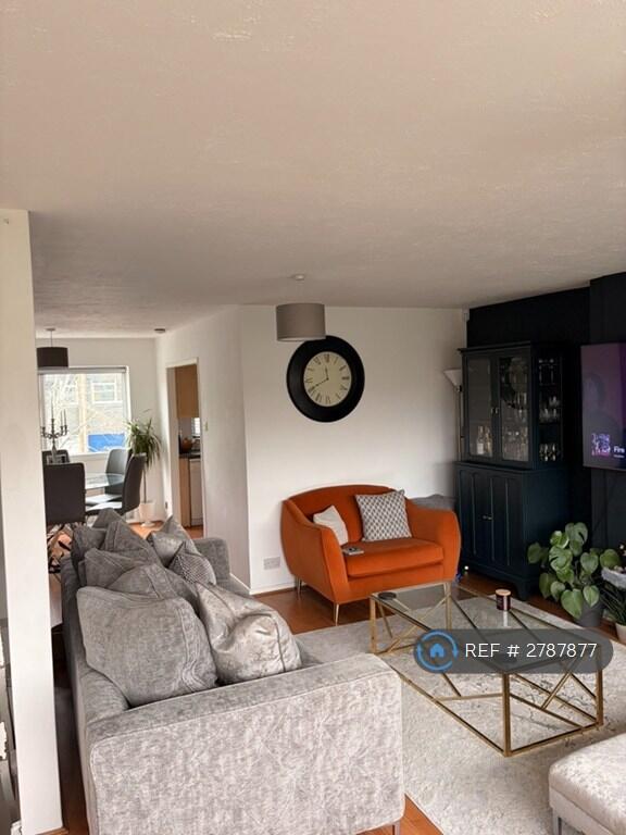 Additional image 7 of Haddon Court, Harpenden, AL5