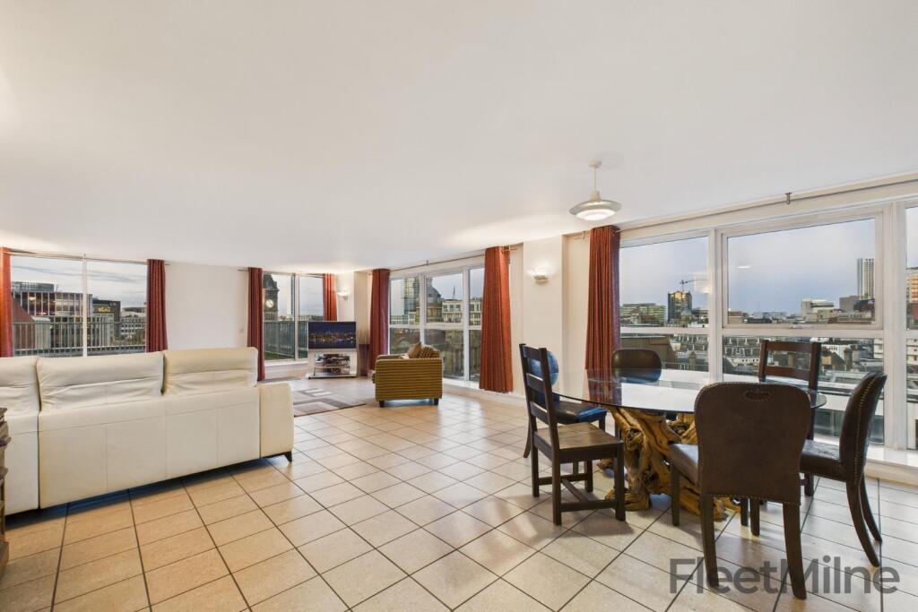 Additional image 7 of Queens College Chambers, Paradise Street, Birmingham