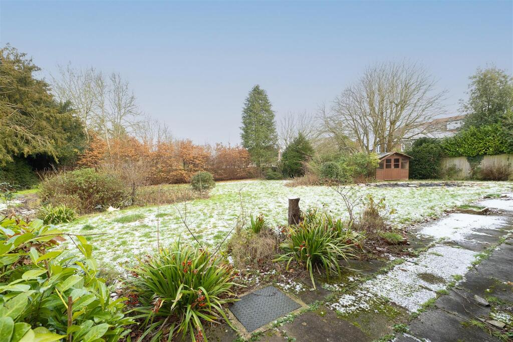 Additional image 6 of Wheatfield Road, Harpenden