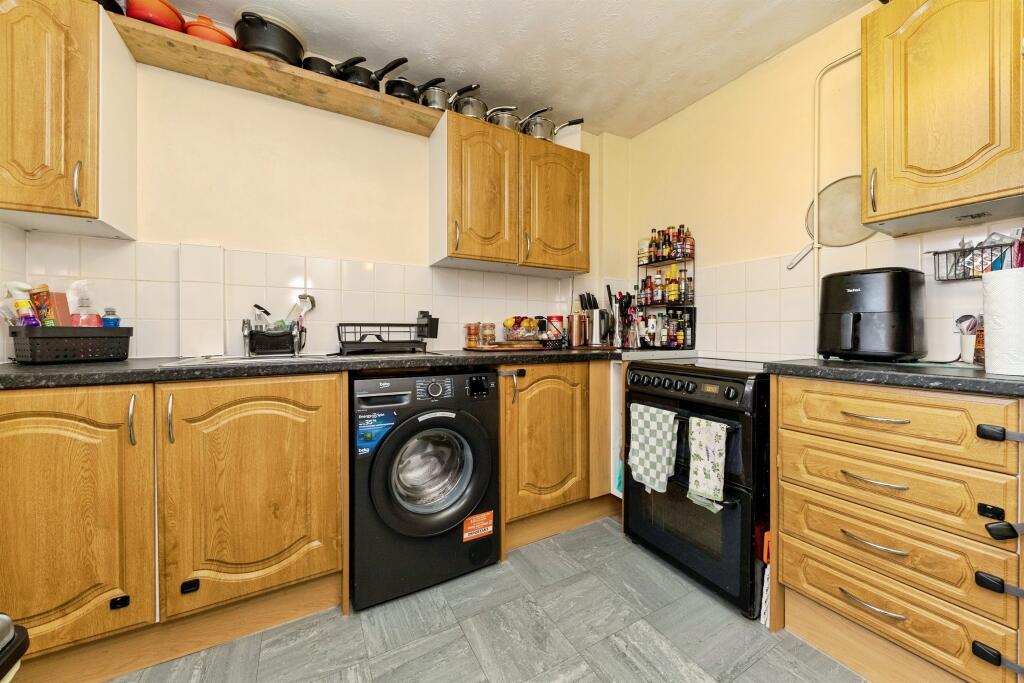 Additional image 6 of Haldens, Welwyn Garden City