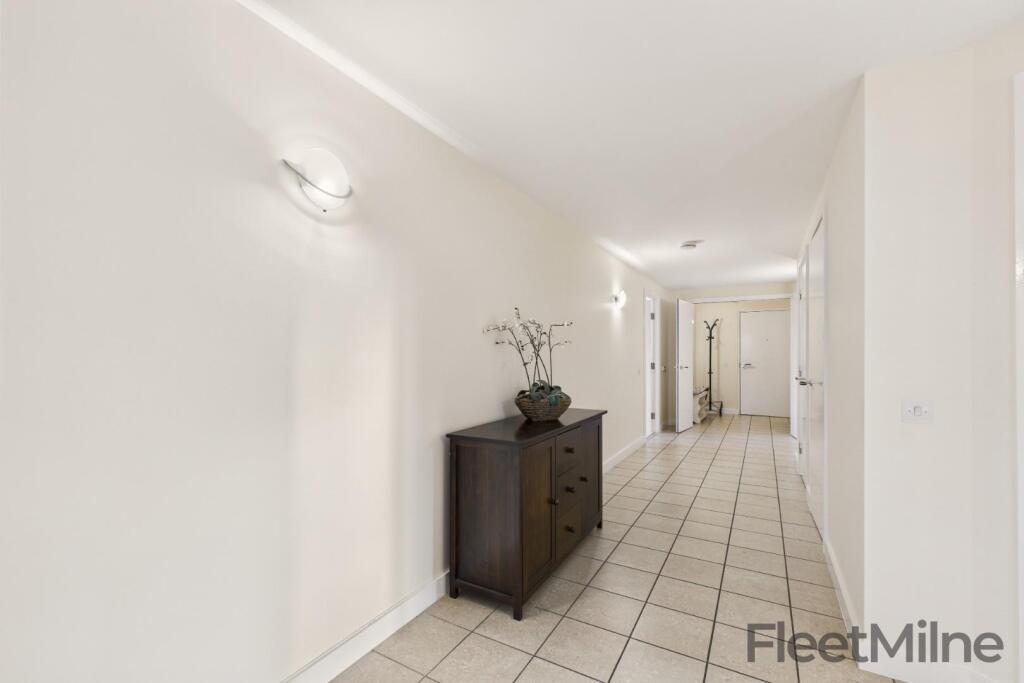 Additional image 23 of Queens College Chambers, Paradise Street, Birmingham